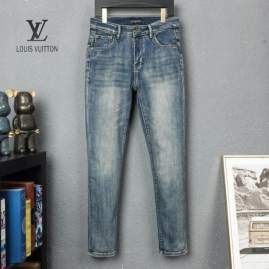 Picture of LV Jeans Long _SKULVsz29-38L85211556
